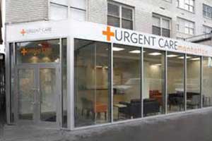 urgentcare1